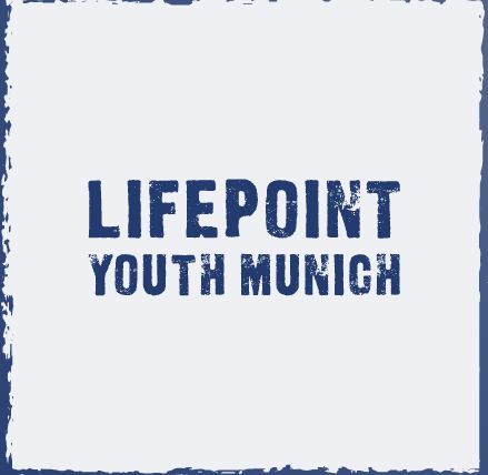 Logo of Lifepoint youth